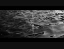 祈り / 初音ミク