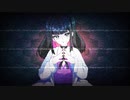 理科系女子とフィボナッチ数列/ Tomoja'eja feat.初音ミク