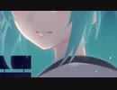 VOICE ／ 初音ミク