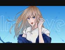 Improve / 初音ミク