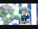【MMD艦これ】　夕張改二でClassic(リクエスト)