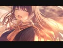 心象夕景/天草四季 feat.初音ミク
