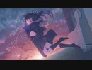 ワンダーエゴ　feat.可不