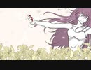 【MV】「存在証明論」初音ミク/Rion凛音P【AviUtlで作ってみた/ボカロオリジナル】