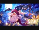 【プリンセスコネクト！Re:Dive】キャラクターストーリー イノリ（怪盗） Part.01