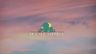 無對應圖片