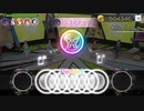 【ミリシタ】紙・心・ペン・心 -SHISHINPENSHIN-【MM】