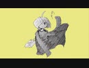 ココロノヤマイ / Sotono feat.AIきりたん