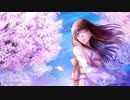 花霞