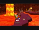 【ひたすらシールをはがしちゃえ】PAPER MARIO　スーパーシール実況プレイ　part31