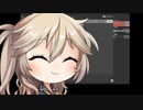 第二回10秒動画祭 異世界転生ずんだもん