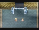 【実況】失くした記憶と愛憎の宿命【ロストヘヴン】part18