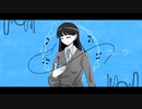 ユウ feat.鏡音リン