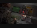 復讐の果てに待つものは ラストオブアス2 Part7【THE LAST OF US PARTⅡ/ラスアス2】