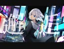 邂逅／flower