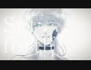 【初投稿】Set forth feat.VY1