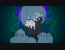 【MV】Phonophilia【重音テト】