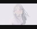 追憶 / 涼虫 feat. 初音ミク
