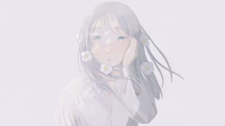 追憶 / 涼虫 feat. 初音ミク