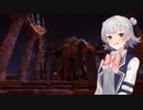 【ELDEN RING】ニーヒル！ニーヒル！ニーヒル！純魔の六花ちゃん#22【小春六花実況プレイ】