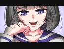 LUL / 初音ミク
