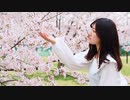 【ももかん】　メルト  【踊ってみた】