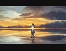 明晰夢 / Sec: feat. 初音ミク【オリジナル】