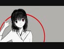 幻想廃棄戦争　-　初音ミク