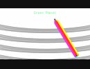 Green Planet / Lemint feat.初音ミク