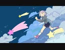 【小春六花】オンルカ【オリジナル】