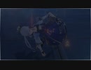 【原神#Short】お試し綾華ちゃん 勝利のポーズがこちら【ニコ生ＴＳ】