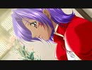 恋ごころ　プレイ動画　パート47　シアンルート1