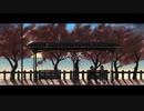 春奏 / 水澤 feat 音街ウナ