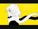 SUPERSTAR`93 feat.初音ミク