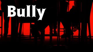 初音ミクオリジナル曲「Bully」ボカコレルーキー2022初参加