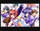 ヤジュラヴ　ecstasy編.mp1
