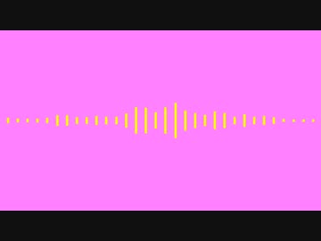 Kafu the Rage / 可不