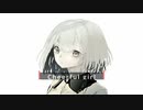 【オリジナル曲】 Cheerful girl / 紲星あかり