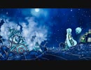 サニー / SuNNy - 願い事 feat.初音ミク