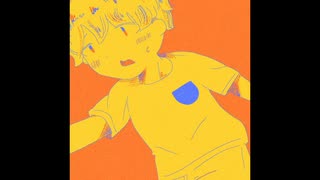 遅刻したときに使える100の言い訳 / 初音ミク