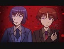 【KAITO&Ryo】哀咽のエフィジー【オリジナル】