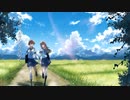 テロリストになれないなら。Flower×初音ミク