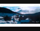 rei - 寒凪(feat.初音ミク)