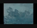 もし君が一人で/雨と崩落の世界ft.GUMI【オリジナル】