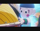【実況】がんばれ能美、お前はNo.1じゃないpart8【DBZカカロット】