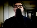今更ながら四八（仮）【実況】#第二十二(仮)