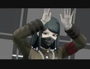 【ネタバレ】真宮寺是清でフォニイ