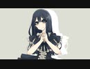 キャンパス / IA