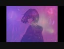 DAWN / 可不