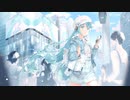 春色日和 / kohacola feat.初音ミク